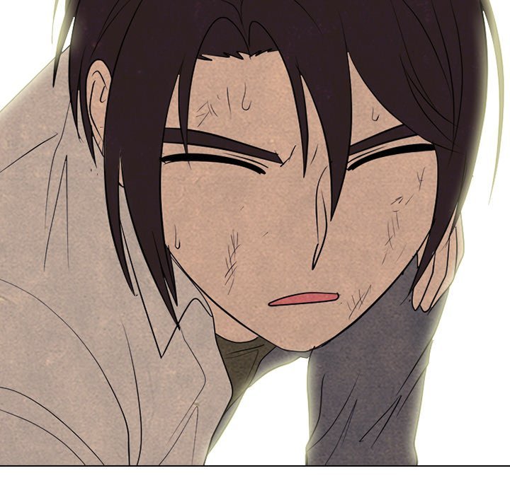 High School Devil Manhwa - Chapter 303 Page 25