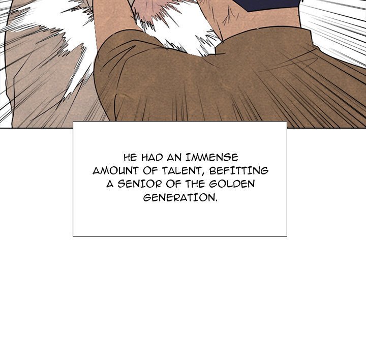 High School Devil Manhwa - Chapter 303 Page 33