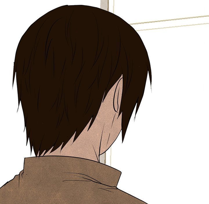 High School Devil Manhwa - Chapter 303 Page 35