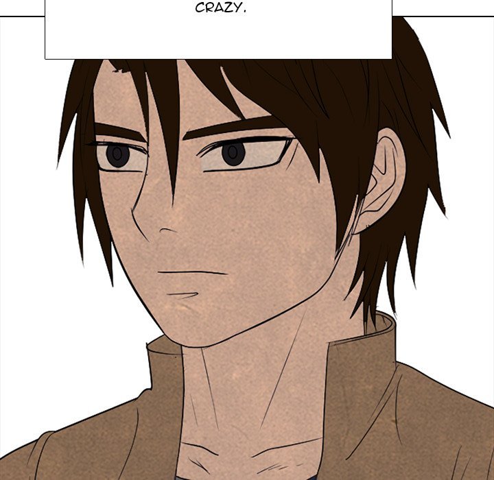 High School Devil Manhwa - Chapter 303 Page 37