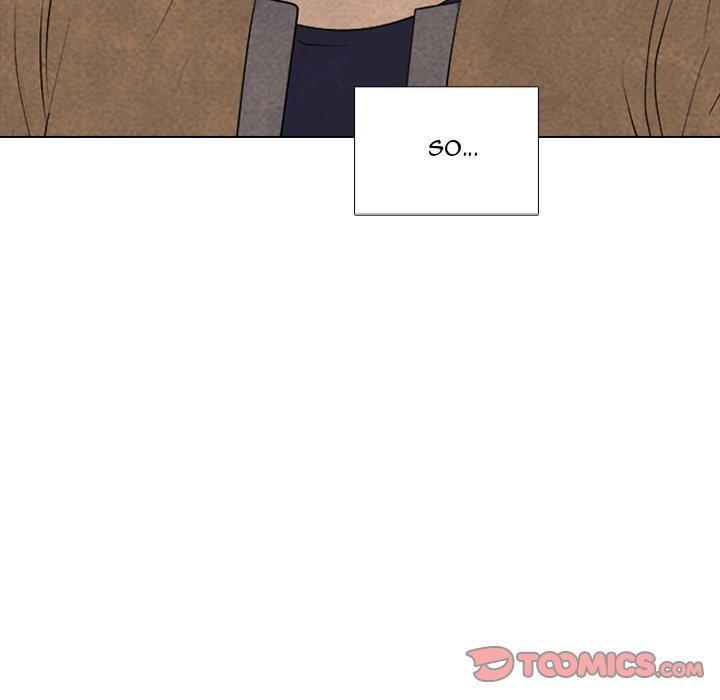 High School Devil Manhwa - Chapter 303 Page 38
