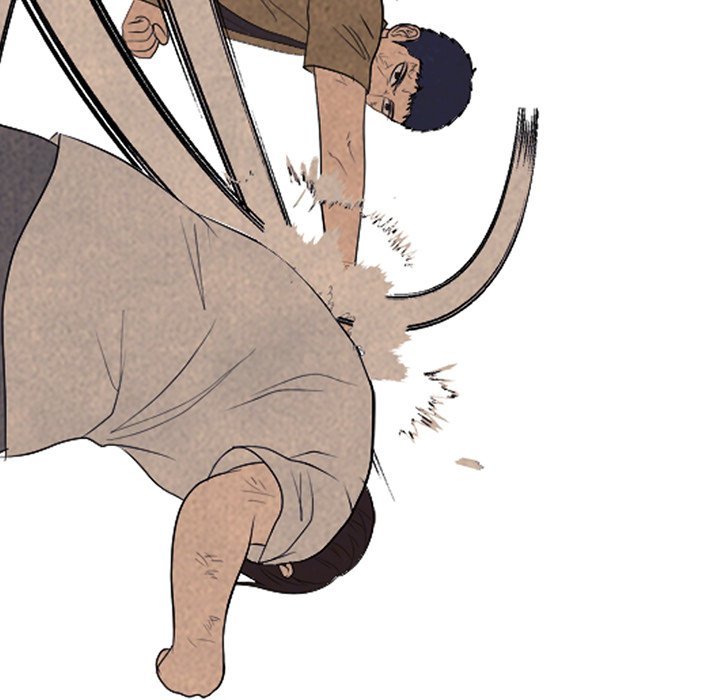 High School Devil Manhwa - Chapter 303 Page 41