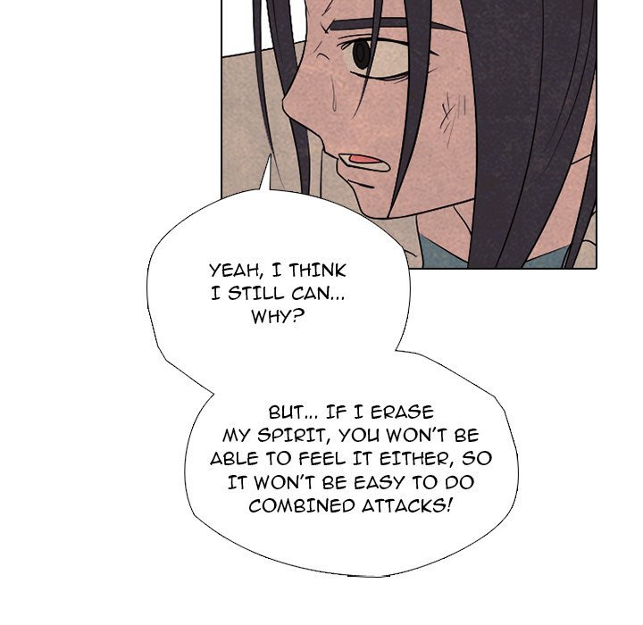 High School Devil Manhwa - Chapter 303 Page 44