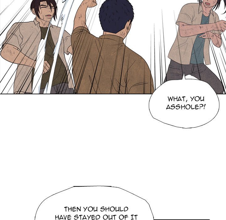 High School Devil Manhwa - Chapter 303 Page 46