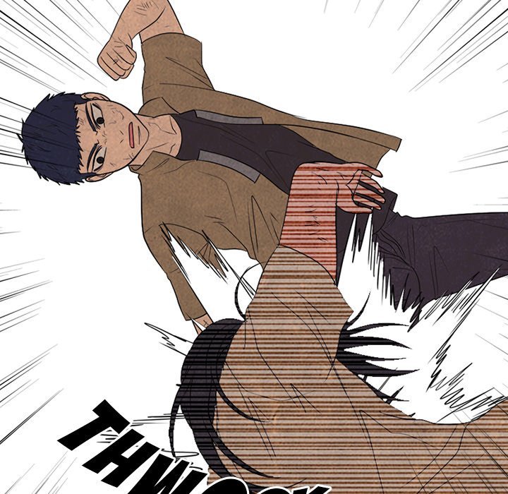 High School Devil Manhwa - Chapter 303 Page 49