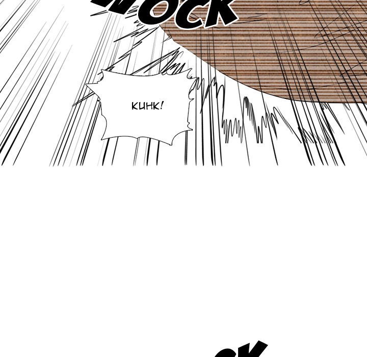 High School Devil Manhwa - Chapter 303 Page 50