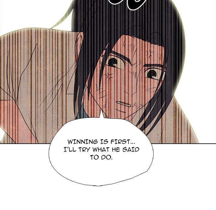 High School Devil Manhwa - Chapter 303 Page 55