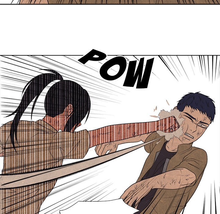 High School Devil Manhwa - Chapter 303 Page 58