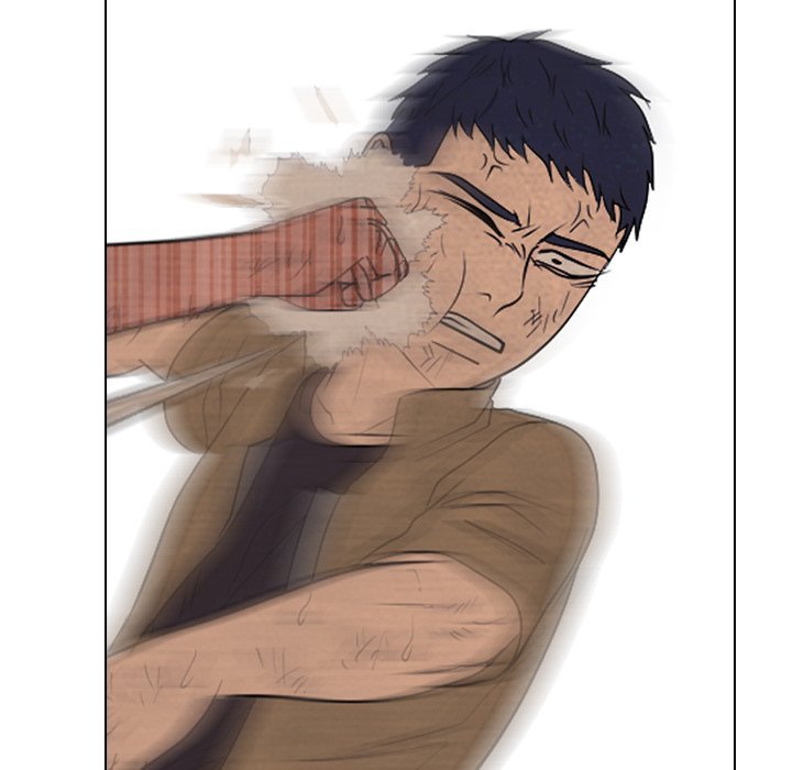 High School Devil Manhwa - Chapter 303 Page 60