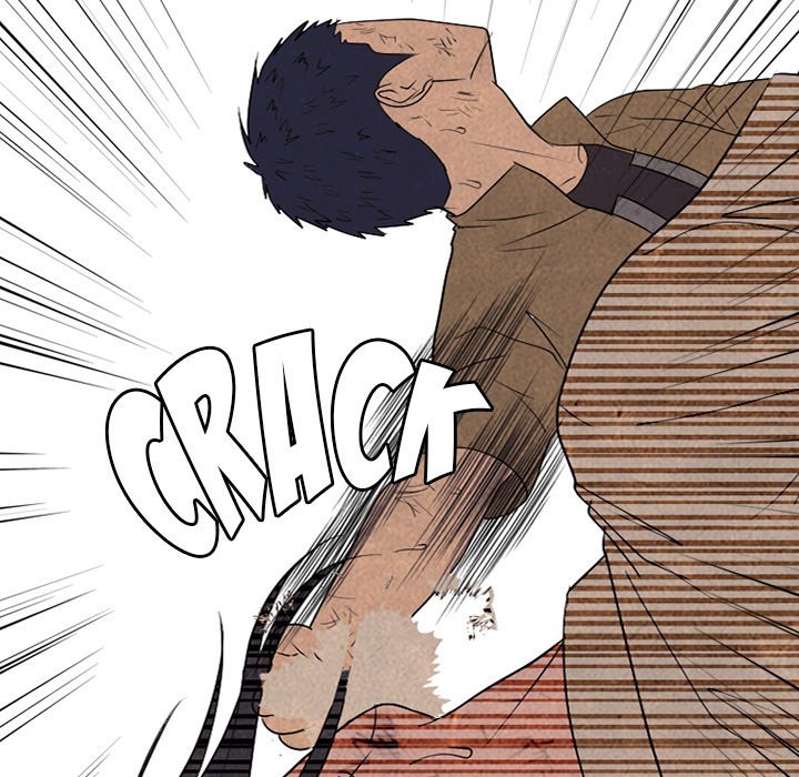 High School Devil Manhwa - Chapter 303 Page 62