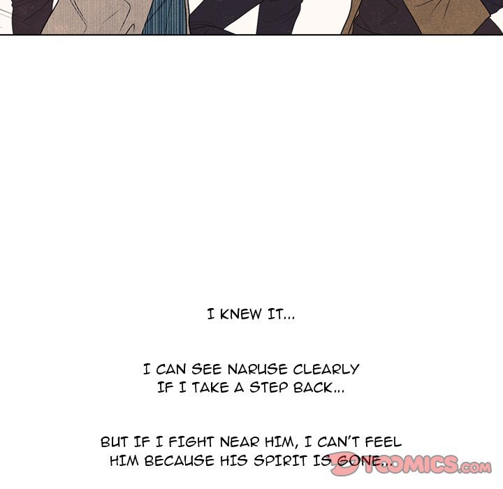 High School Devil Manhwa - Chapter 303 Page 65