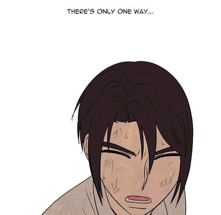 High School Devil Manhwa - Chapter 303 Page 66