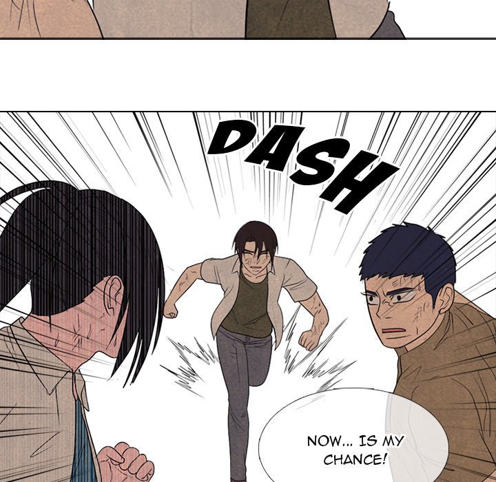 High School Devil Manhwa - Chapter 303 Page 68