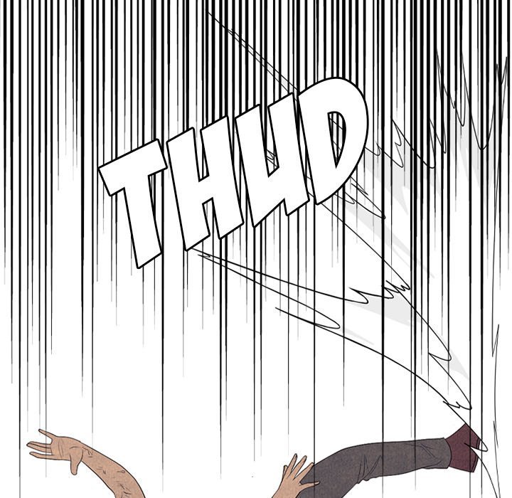 High School Devil Manhwa - Chapter 303 Page 70