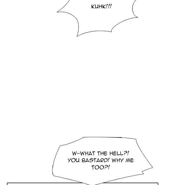 High School Devil Manhwa - Chapter 303 Page 72