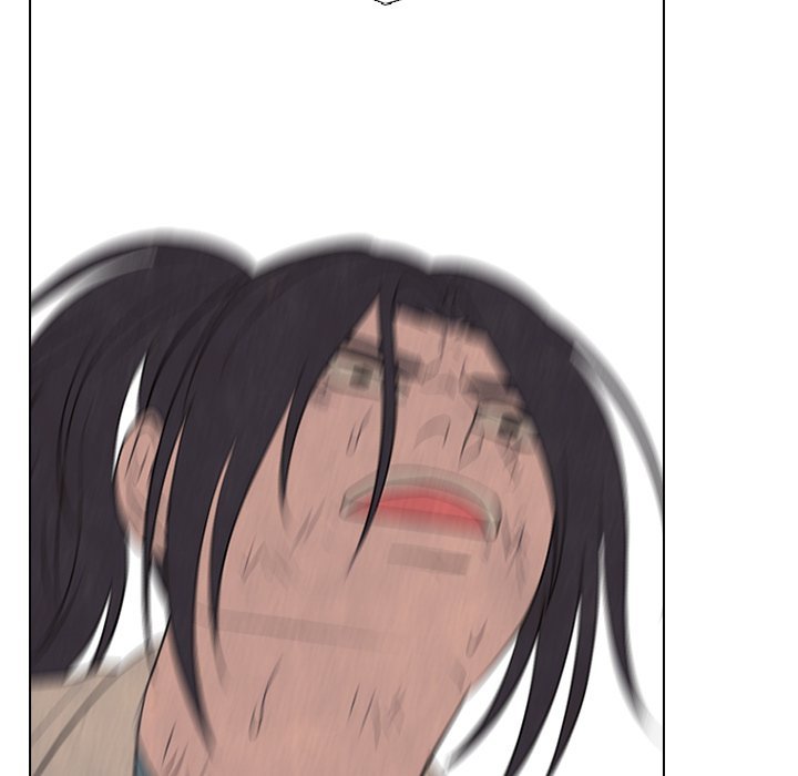 High School Devil Manhwa - Chapter 303 Page 73