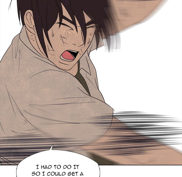 High School Devil Manhwa - Chapter 303 Page 75