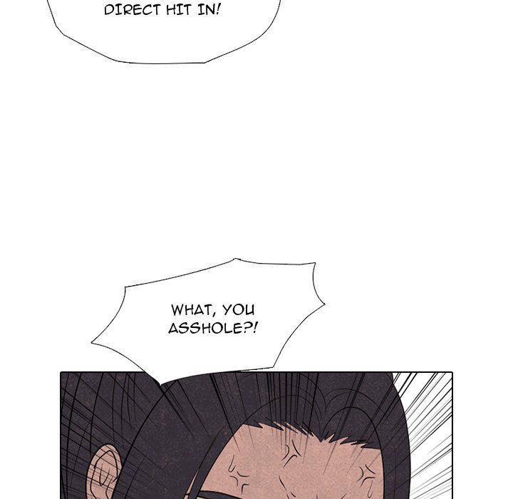 High School Devil Manhwa - Chapter 303 Page 76