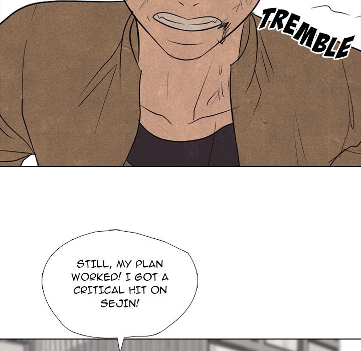 High School Devil Manhwa - Chapter 303 Page 81