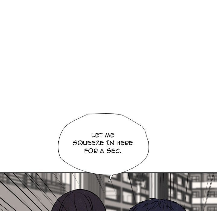 High School Devil Manhwa - Chapter 303 Page 90