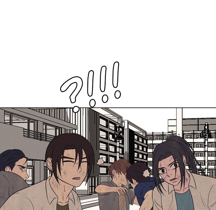 High School Devil Manhwa - Chapter 303 Page 95