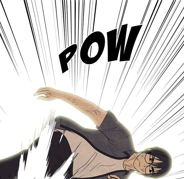 High School Devil Manhwa - Chapter 303 Page 97