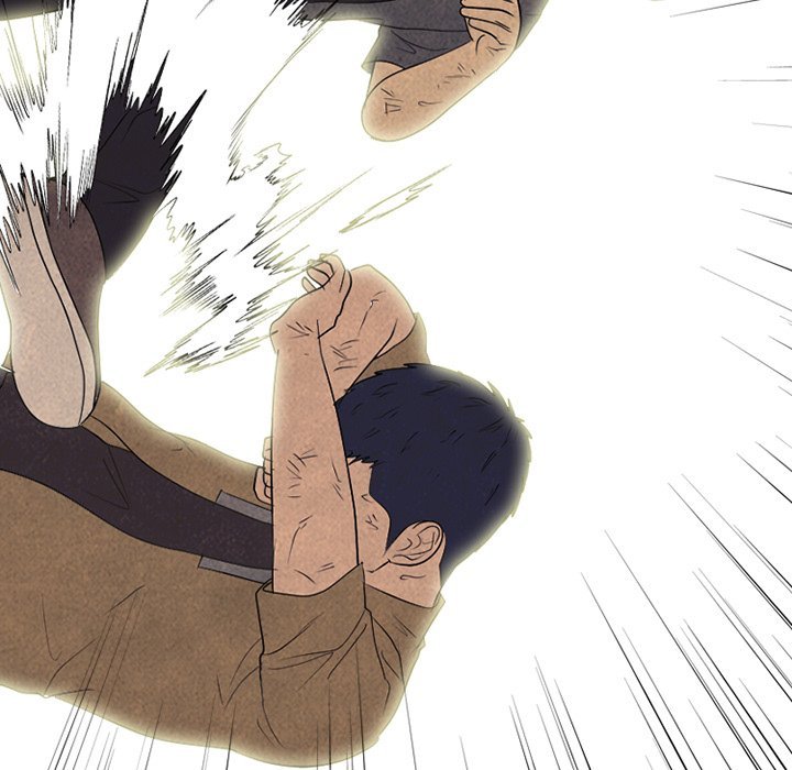 High School Devil Manhwa - Chapter 303 Page 98