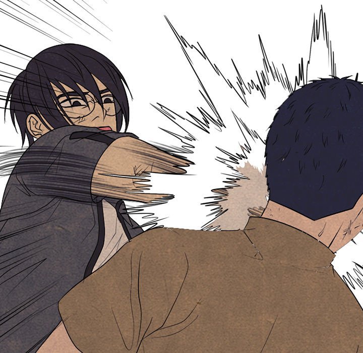 High School Devil Manhwa - Chapter 303 Page 103