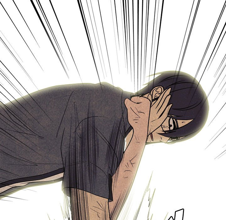 High School Devil Manhwa - Chapter 303 Page 106