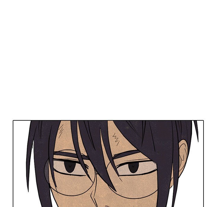 High School Devil Manhwa - Chapter 303 Page 113