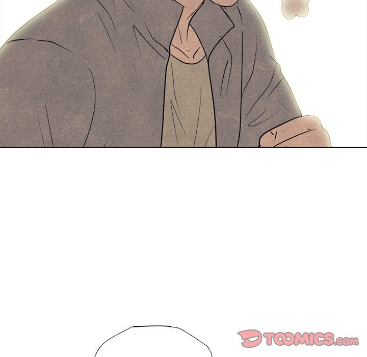 High School Devil Manhwa - Chapter 303 Page 137