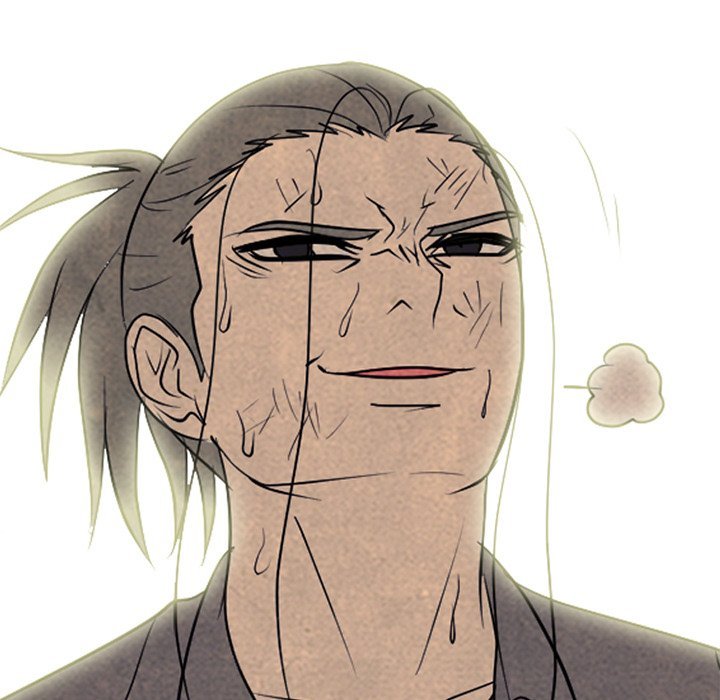 High School Devil Manhwa - Chapter 303 Page 140