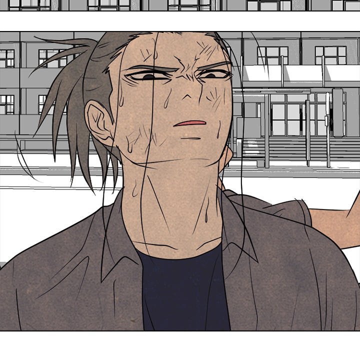 High School Devil Manhwa - Chapter 303 Page 147