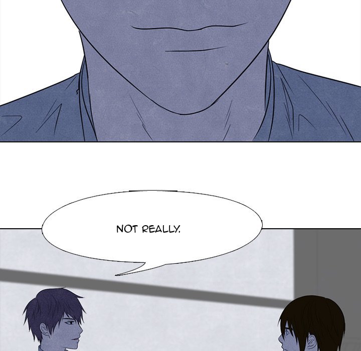 High School Devil Manhwa - Chapter 125 Page 14