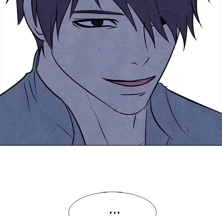 High School Devil Manhwa - Chapter 125 Page 31