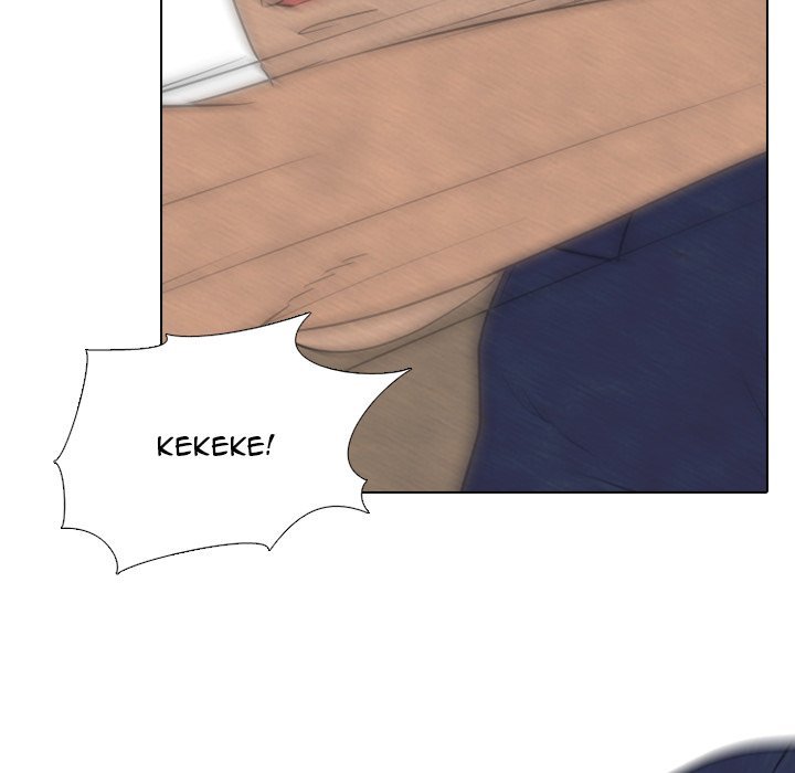 High School Devil Manhwa - Chapter 125 Page 48