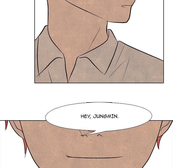 High School Devil Manhwa - Chapter 125 Page 79