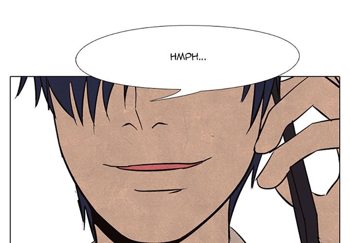 High School Devil Manhwa - Chapter 65 Page 0