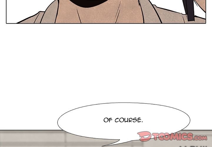 High School Devil Manhwa - Chapter 65 Page 1