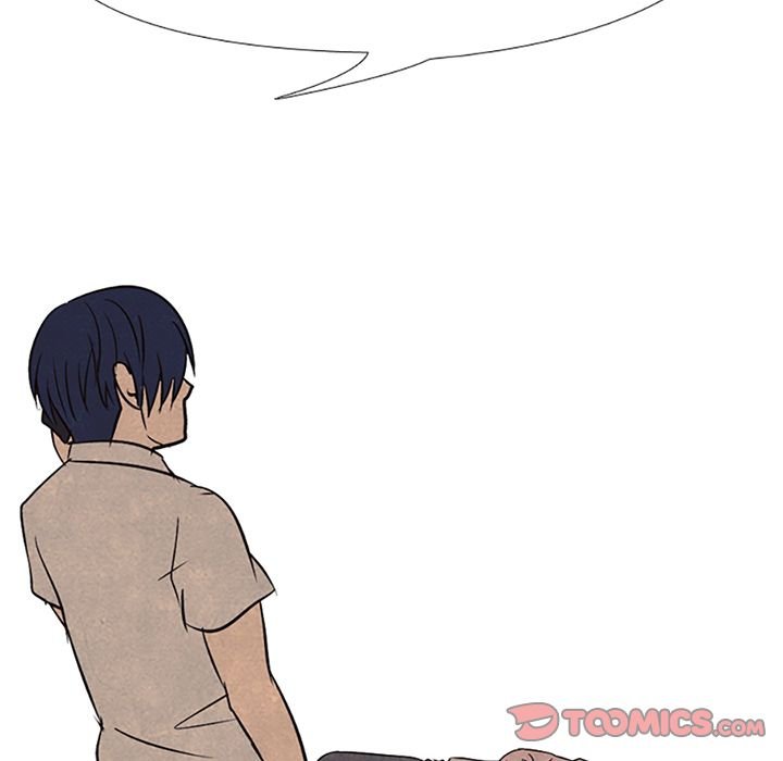 High School Devil Manhwa - Chapter 65 Page 7