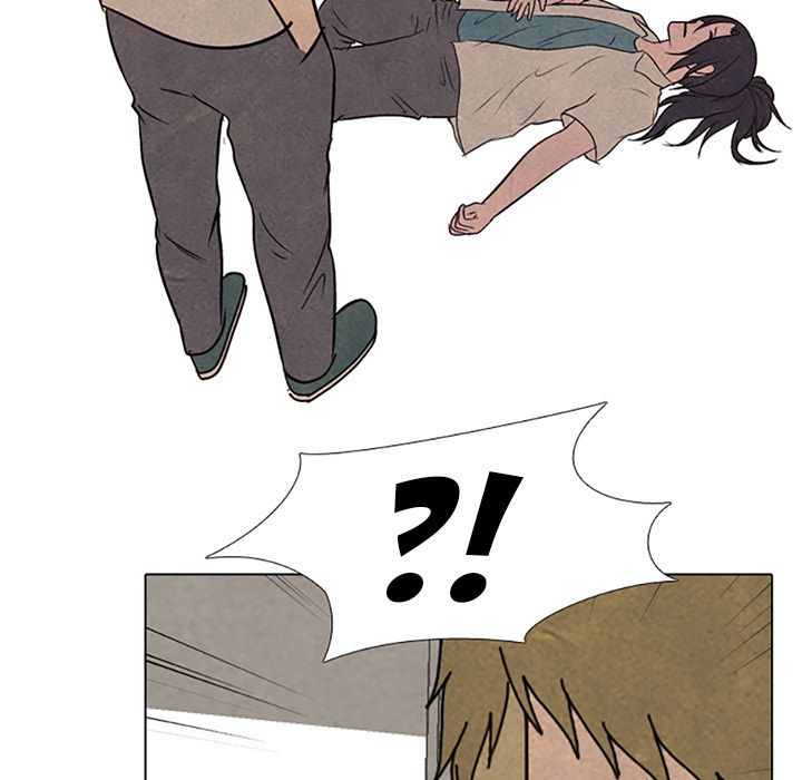 High School Devil Manhwa - Chapter 65 Page 8