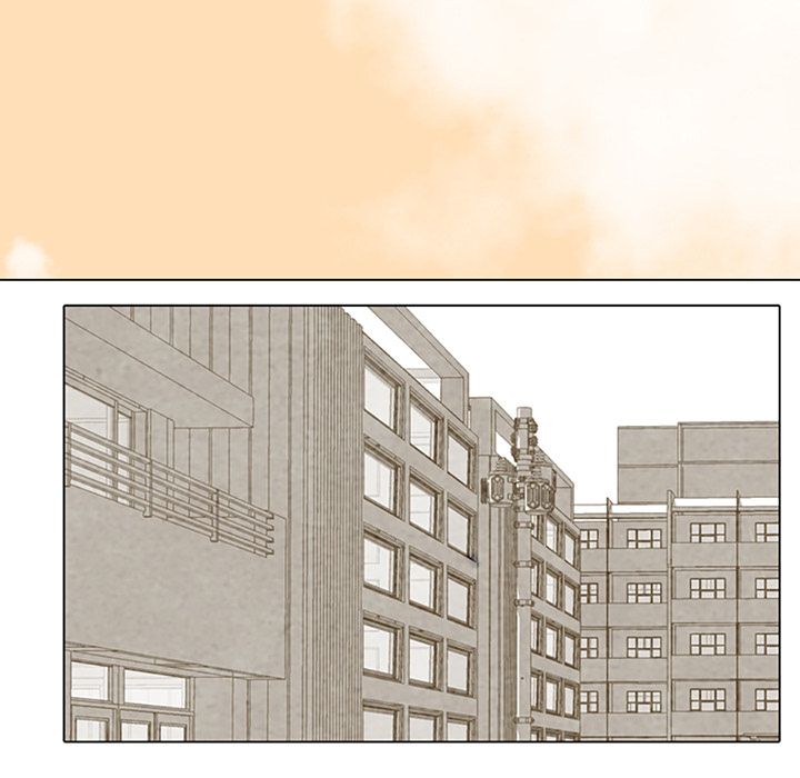 High School Devil Manhwa - Chapter 65 Page 12