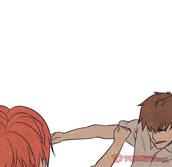 High School Devil Manhwa - Chapter 65 Page 13