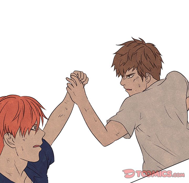 High School Devil Manhwa - Chapter 65 Page 15