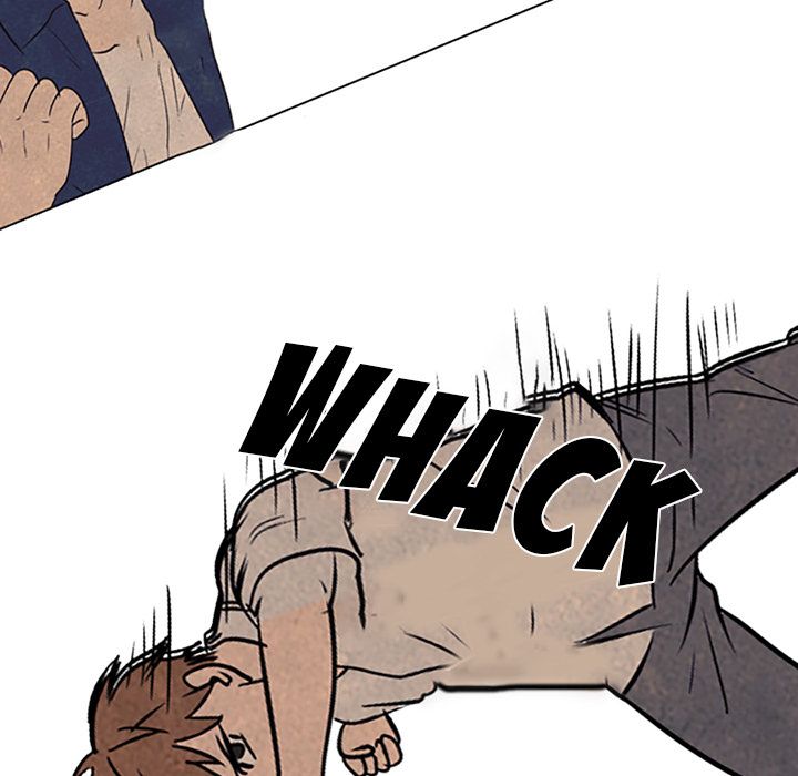 High School Devil Manhwa - Chapter 65 Page 16