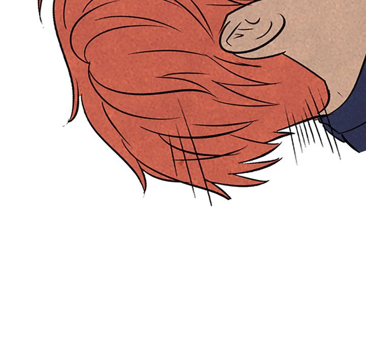 High School Devil Manhwa - Chapter 65 Page 18