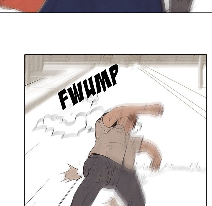 High School Devil Manhwa - Chapter 65 Page 20