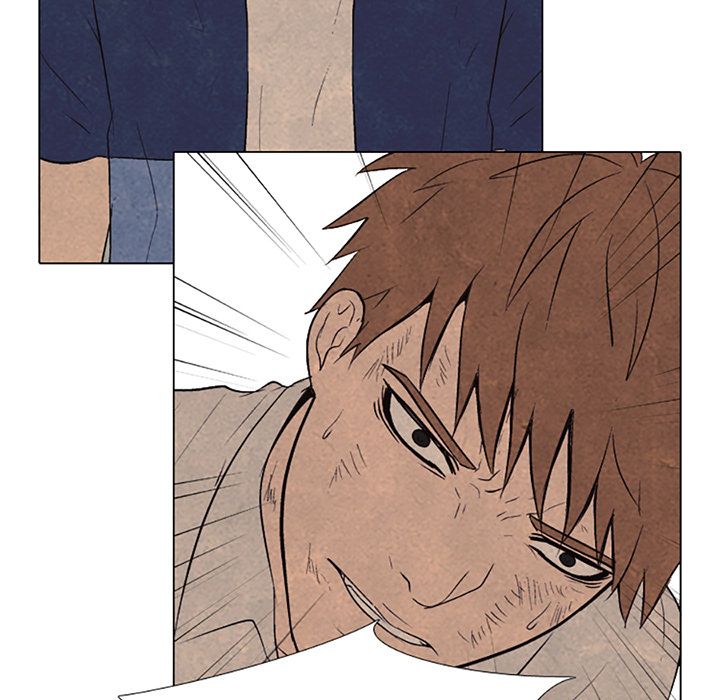 High School Devil Manhwa - Chapter 65 Page 24