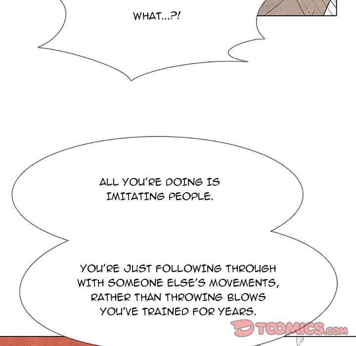 High School Devil Manhwa - Chapter 65 Page 25