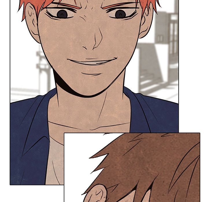 High School Devil Manhwa - Chapter 65 Page 28